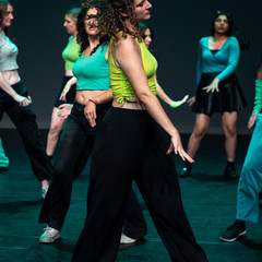 Showcase-204.jpg